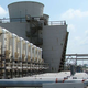 Illustration for article titled Cooling Tower Manufacturers In India Offer Best Technology Solutionsem/em